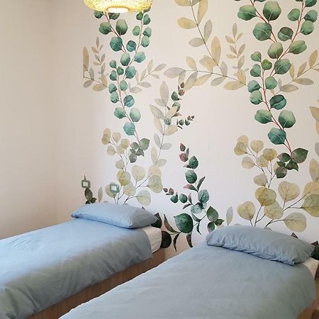 Jane'S Dream Salo' Hotel Bilik gambar